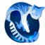 IceCat logo